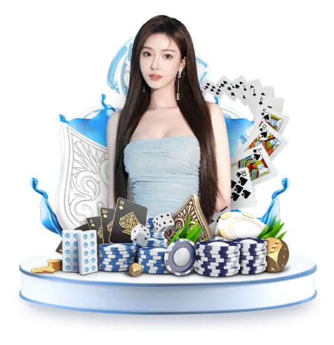 Hình ảnh đội ngũ hỗ trợ khách hàng V9WIN