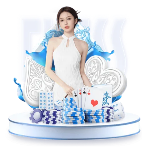 Nhân viên hỗ trợ khách hàng của v9win trang chủ chính thức