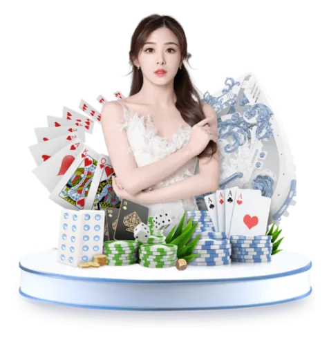 Hệ thống phần thưởng công bằng và hấp dẫn V9WIN